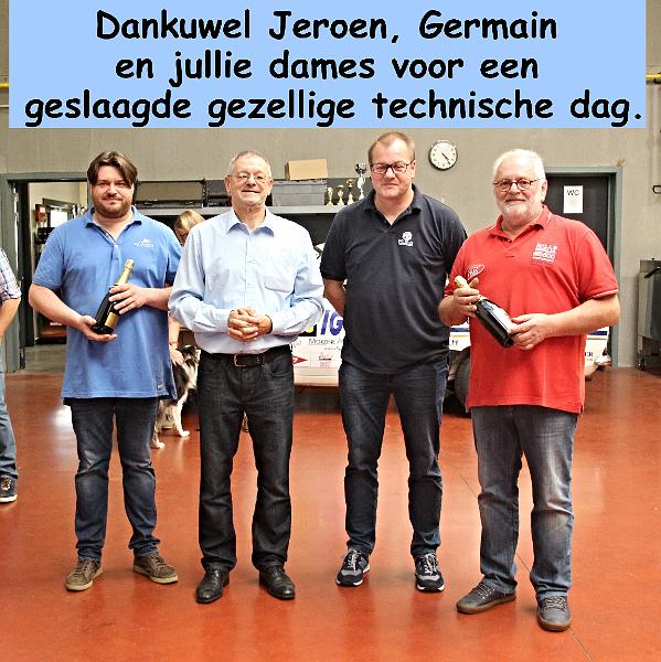 Blix-Techn-dag  (44).jpg